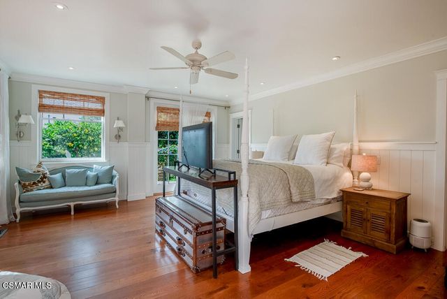 33410 Pacific Coast Highway, Malibu, CA 90265