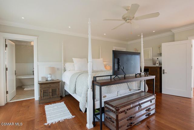 33410 Pacific Coast Highway, Malibu, CA 90265