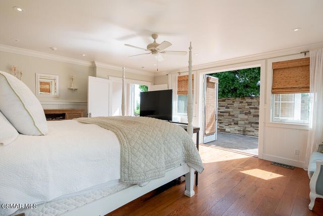 33410 Pacific Coast Highway, Malibu, CA 90265