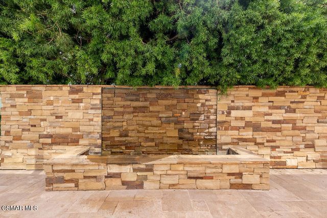 33410 Pacific Coast Highway, Malibu, CA 90265