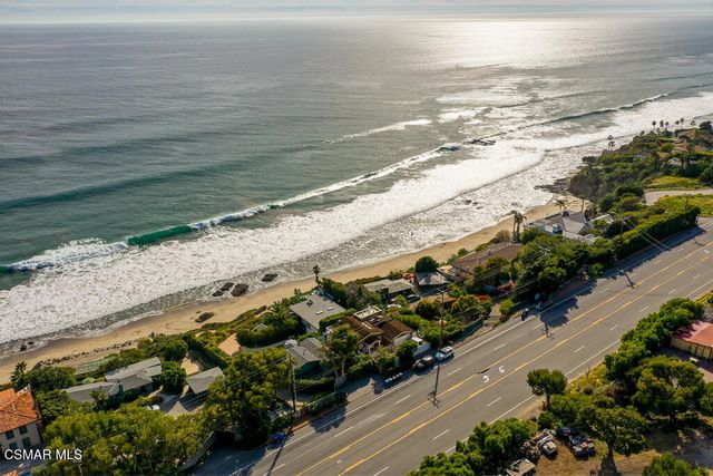 33410 Pacific Coast Highway, Malibu, CA 90265