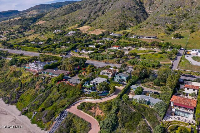 33410 Pacific Coast Highway, Malibu, CA 90265