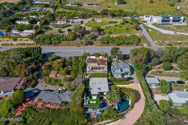 33410 Pacific Coast Highway, Malibu, CA 90265