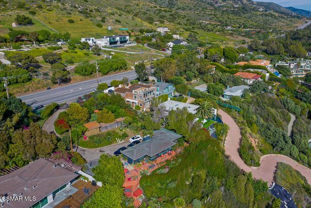 33410 Pacific Coast Highway, Malibu, CA 90265