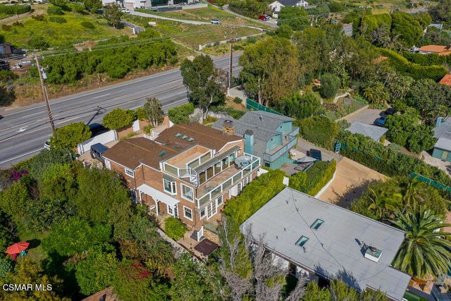 33410 Pacific Coast Highway, Malibu, CA 90265