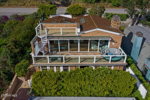 33410 Pacific Coast Highway, Malibu, CA 90265
