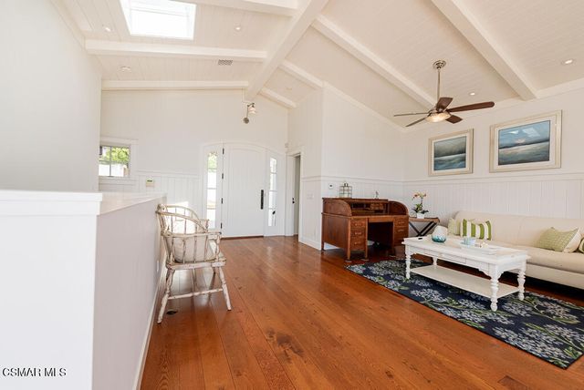 33410 Pacific Coast Highway, Malibu, CA 90265