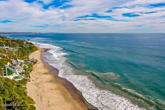 33410 Pacific Coast Highway, Malibu, CA 90265