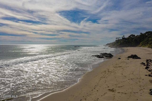 33410 Pacific Coast Highway, Malibu, CA 90265