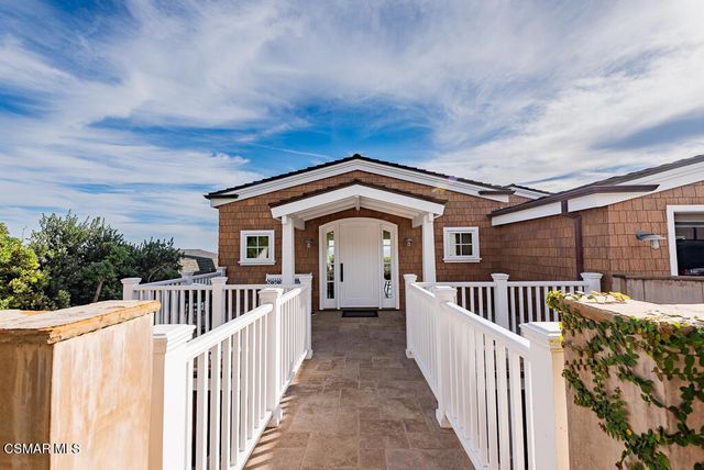 33410 Pacific Coast Highway, Malibu, CA 90265