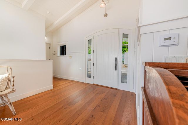 33410 Pacific Coast Highway, Malibu, CA 90265