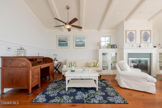 33410 Pacific Coast Highway, Malibu, CA 90265