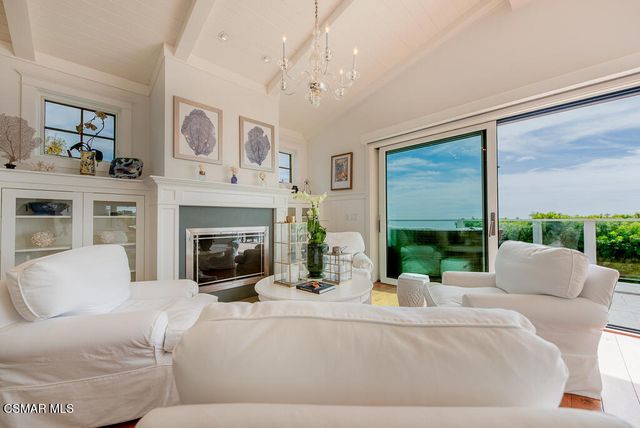 33410 Pacific Coast Highway, Malibu, CA 90265