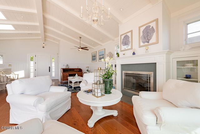 33410 Pacific Coast Highway, Malibu, CA 90265