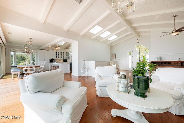 33410 Pacific Coast Highway, Malibu, CA 90265