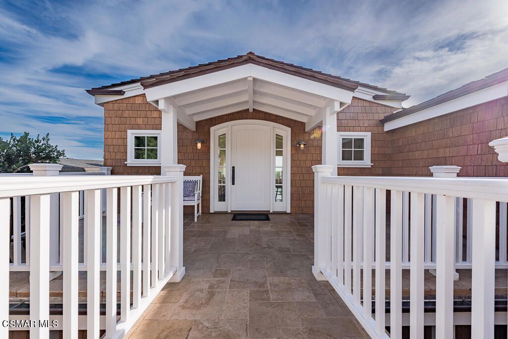 33410 Pacific Coast Highway, Malibu, CA 90265