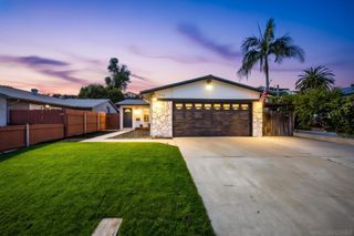 836 Carlsbad St, San Diego, CA 92114