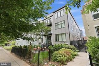 2234 11TH ST NW #T02, Washington, DC 20001