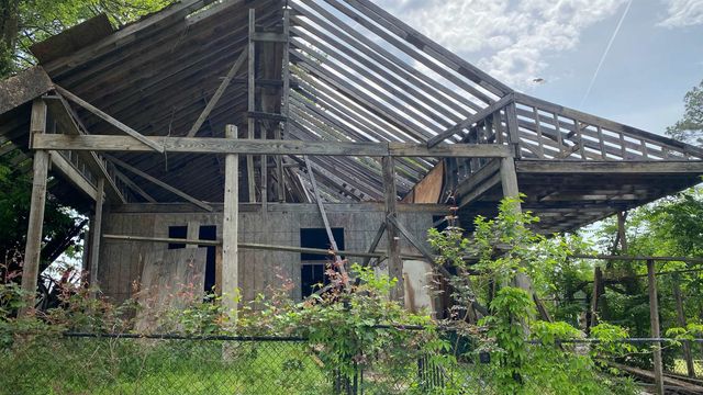 1662 HUMBER ST, Memphis, TN 38106