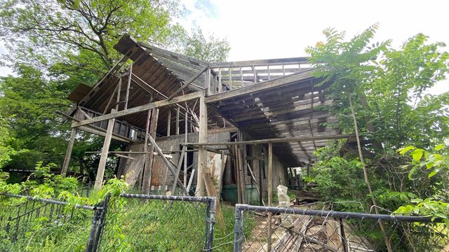 1662 HUMBER ST, Memphis, TN 38106
