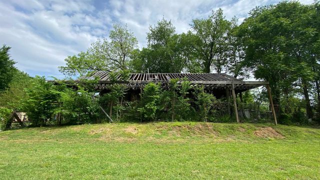 1662 HUMBER ST, Memphis, TN 38106