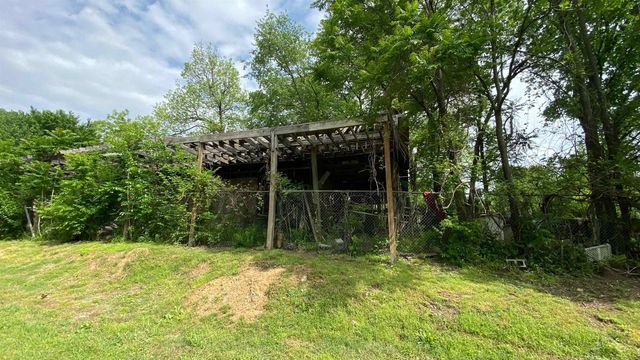 1662 HUMBER ST, Memphis, TN 38106