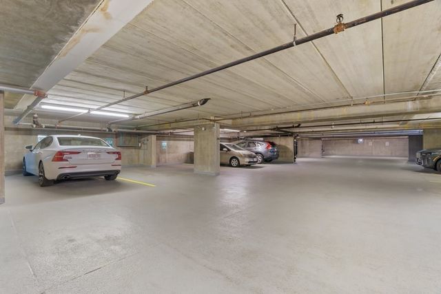 1933 Commonwealth Avenue 306, Boston, MA 02135