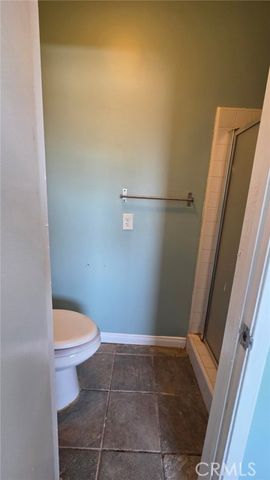 11412 Venice Boulevard 3B, Los Angeles, CA 90066