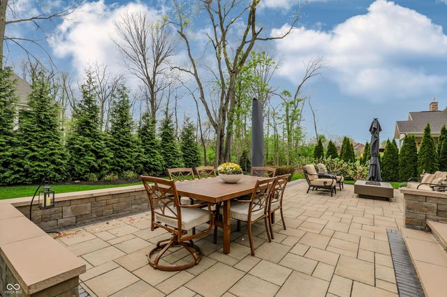 14729 Harvest Glen Boulevard S, Fishers, IN 46037
