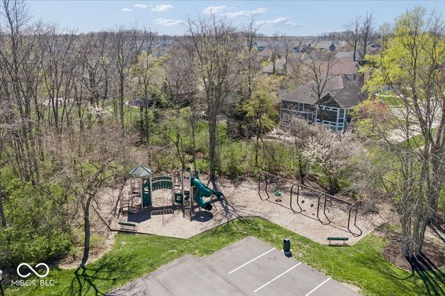 14729 Harvest Glen Boulevard S, Fishers, IN 46037