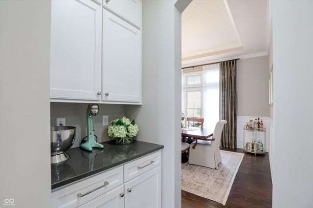 14729 Harvest Glen Boulevard S, Fishers, IN 46037