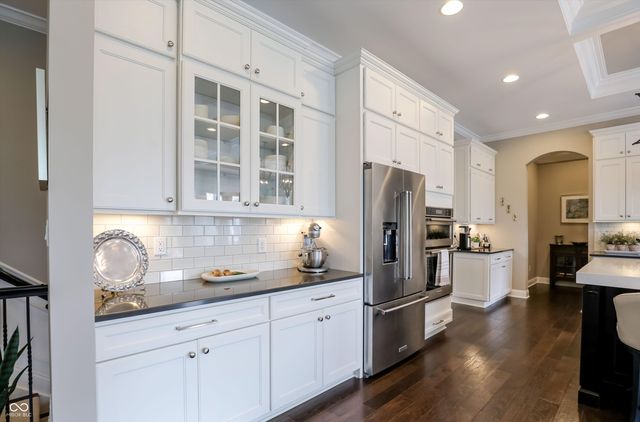 14729 Harvest Glen Boulevard S, Fishers, IN 46037