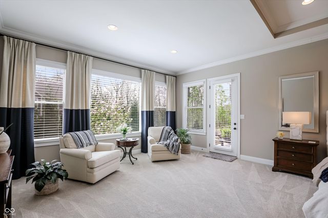 14729 Harvest Glen Boulevard S, Fishers, IN 46037