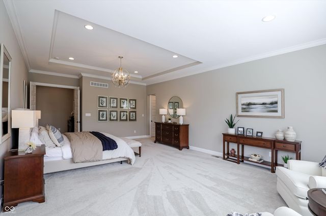 14729 Harvest Glen Boulevard S, Fishers, IN 46037
