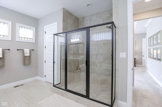 14729 Harvest Glen Boulevard S, Fishers, IN 46037