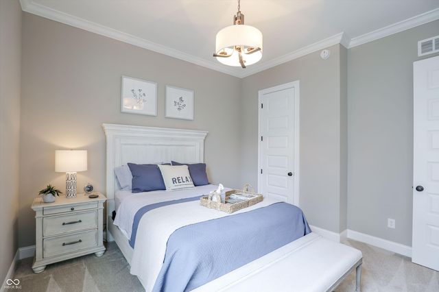 14729 Harvest Glen Boulevard S, Fishers, IN 46037