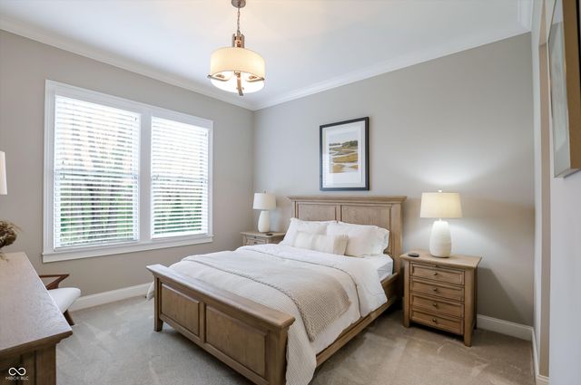14729 Harvest Glen Boulevard S, Fishers, IN 46037