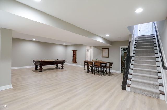 14729 Harvest Glen Boulevard S, Fishers, IN 46037