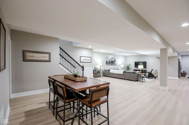 14729 Harvest Glen Boulevard S, Fishers, IN 46037
