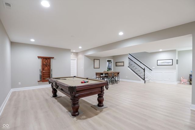 14729 Harvest Glen Boulevard S, Fishers, IN 46037