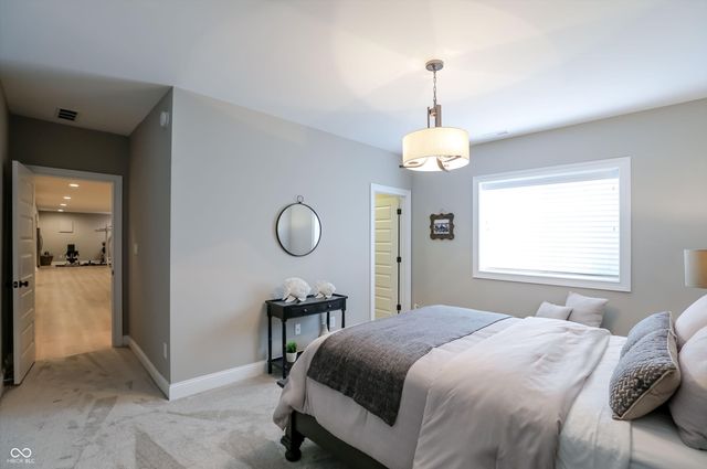 14729 Harvest Glen Boulevard S, Fishers, IN 46037
