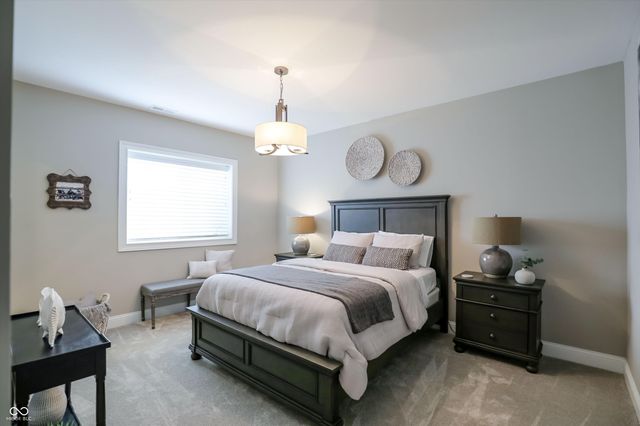 14729 Harvest Glen Boulevard S, Fishers, IN 46037