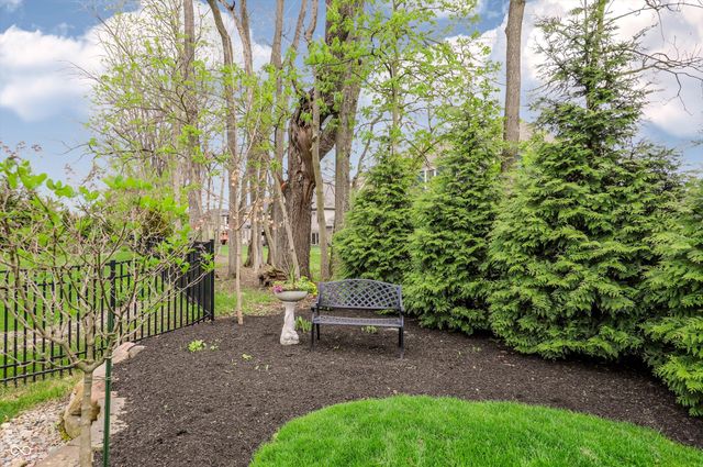 14729 Harvest Glen Boulevard S, Fishers, IN 46037