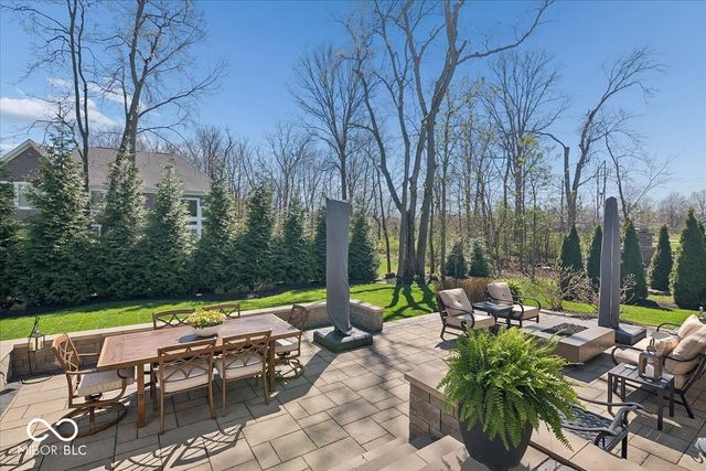 14729 Harvest Glen Boulevard S, Fishers, IN 46037