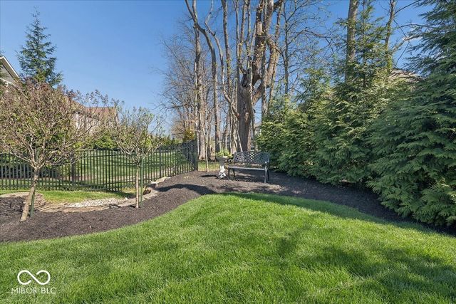 14729 Harvest Glen Boulevard S, Fishers, IN 46037