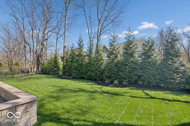 14729 Harvest Glen Boulevard S, Fishers, IN 46037