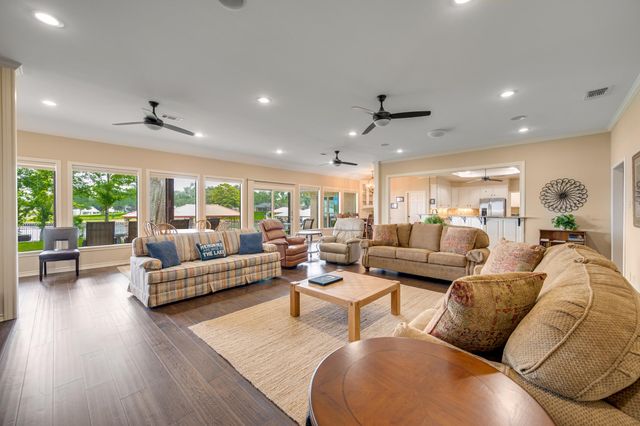 112 Marina Dr, Bullard, TX 75757