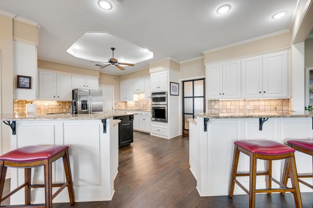 112 Marina Dr, Bullard, TX 75757