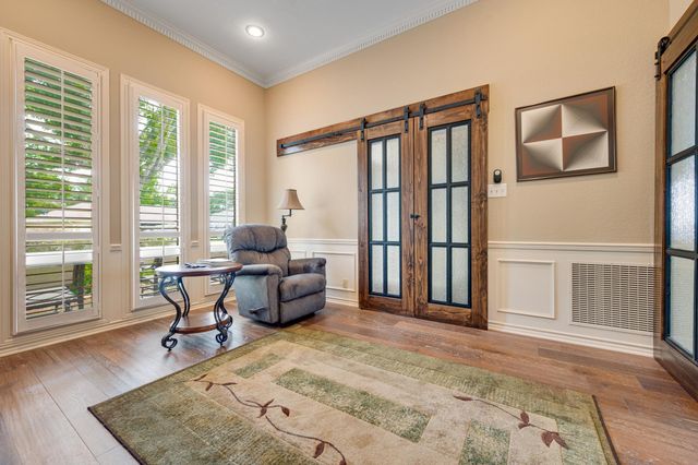 112 Marina Dr, Bullard, TX 75757