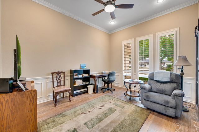 112 Marina Dr, Bullard, TX 75757